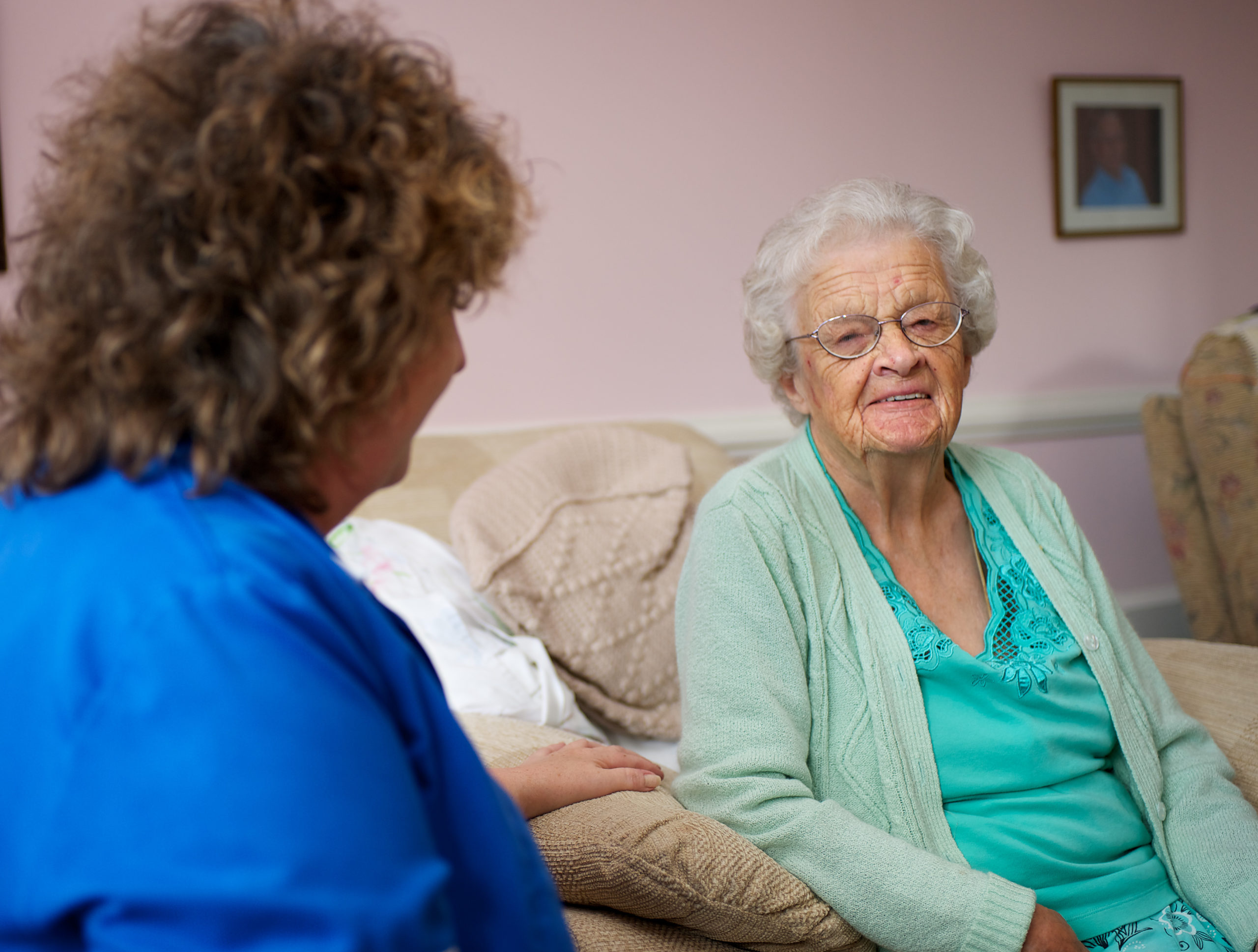 Different Factors That Make Caremark a Top Care Provider