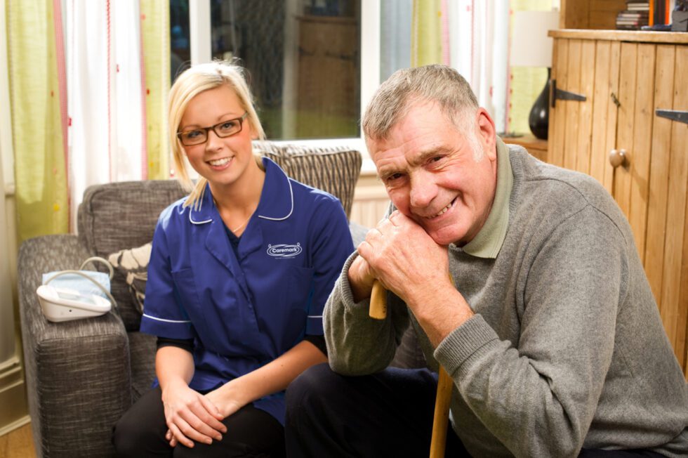 How Does Tax Relief On Home Care Work Caremark