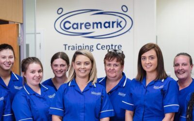 Care Assistant Jobs Cork